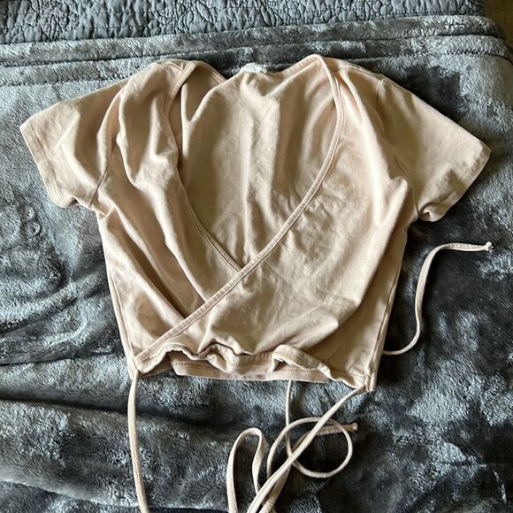 Garage Top Bundle - Picture 4 of 5